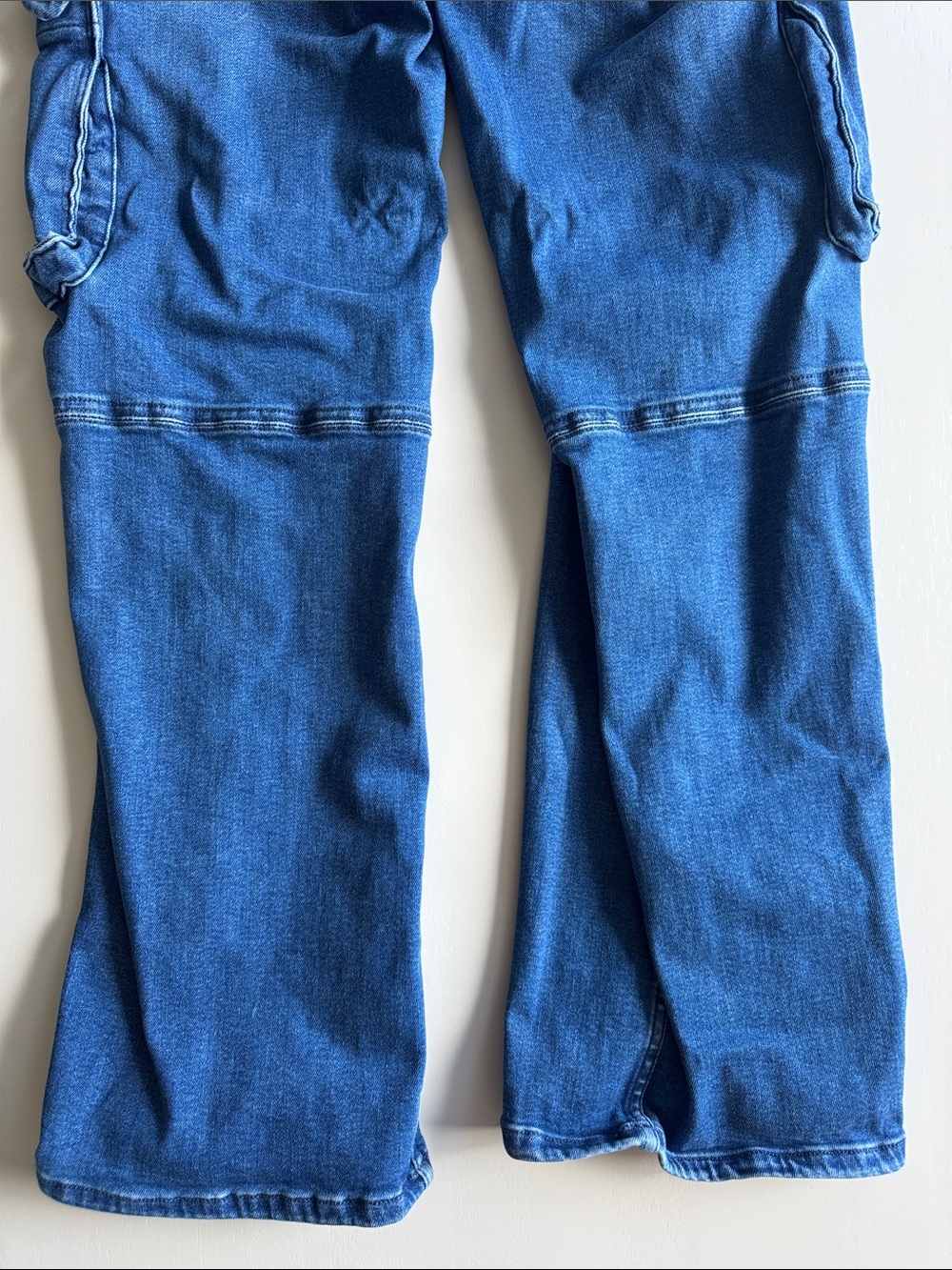 Fit Jeans - Picture 5 of 5